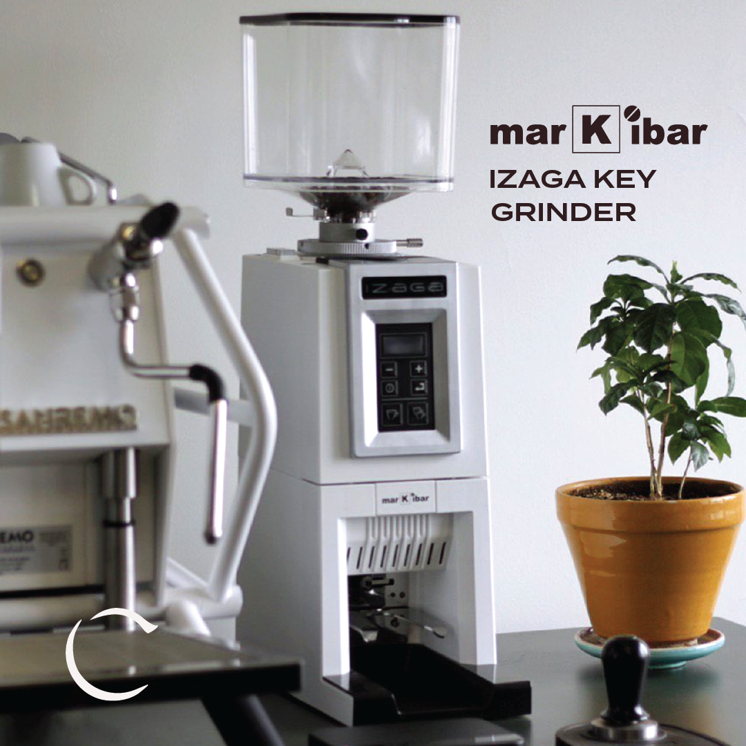 Cascara Coffee Trading L.L.C.